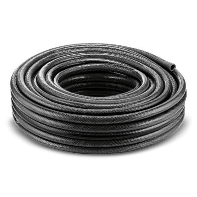 Karcher Performance Premium 1/2 inch Garden Hose Pipe - 20m