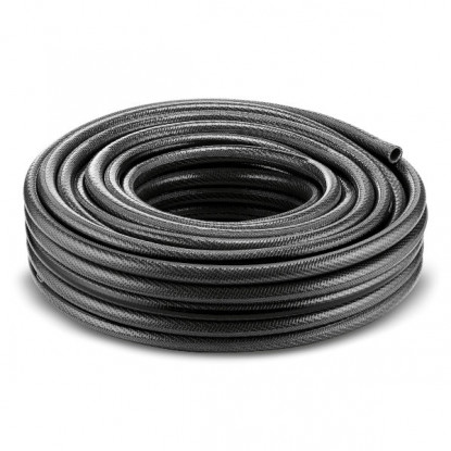 Karcher Performance Premium 1/2 inch Garden Hose Pipe - 20m | 2.645-324.0