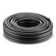 Karcher Performance Premium 1/2 inch Garden Hose Pipe - 20m | 2.645-324.0