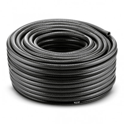 Karcher Performance Premium 1/2 inch Garden Hose Pipe - 50m | 2.645-325.0
