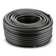 Karcher Performance Premium 1/2 inch Garden Hose Pipe - 50m | 2.645-325.0