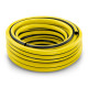 Karcher PrimoFlex® 1/2 inch Garden Hose Pipe - 20m | 2.645-138.0