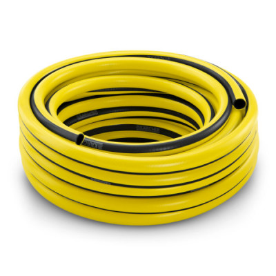 Karcher PrimoFlex® 3/4 inch Garden Hose Pipe - 25m