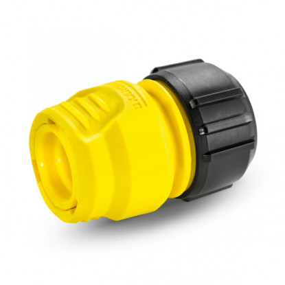 Karcher Universal Hose Connector | 2.645-191.0 Karcher Universal Hose Connector | 2.645-191.0