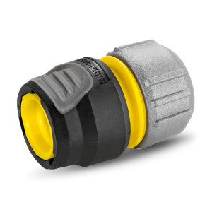 Karcher Premium Universal Hose Connector