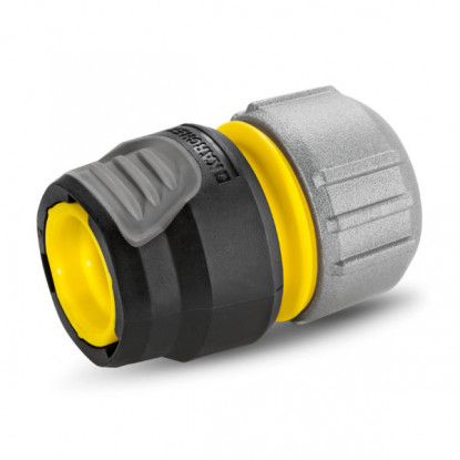 Karcher Premium Universal Hose Connector | 2.645-195.0