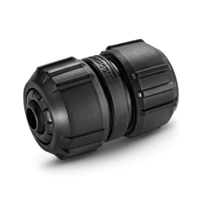 Karcher Universal Hose Mender/Joiner