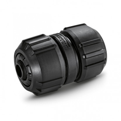 Karcher Universal Hose Mender/Joiner | 2.645-197.0 Karcher Universal Hose Mender/Joiner | 2.645-197.0