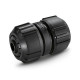 Karcher Universal Hose Mender/Joiner | 2.645-197.0 Karcher Universal Hose Mender/Joiner | 2.645-197.0