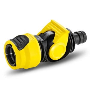 Karcher Water Control Valve Plus