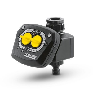 Karcher WT 4 Watering Timer