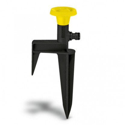 Karcher CS 90 Circular Spike Sprinkler | 2.645-024.0 Karcher CS 90 Circular Spike Sprinkler | 2.645-024.0