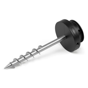 Karcher HBX Ground Spike