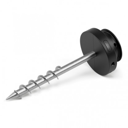 Karcher HBX Ground Spike | 2.645-382.0