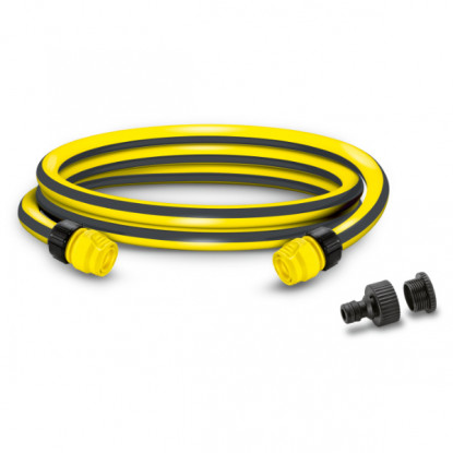 Karcher PrimoFlex® Hose Reel Link Hose Connection Set | 2.645-122.0