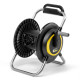 Karcher HR 3 Wall Mountable Hose Reel | 2.645-371.0
