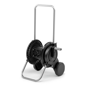 Karcher HT 2 Hose Trolley