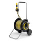 Karcher HT 3.20 Hose Trolley Set | 2.645-364.0