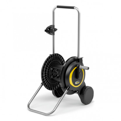 Karcher HT 3 Hose Trolley | 2.645-363.0 Karcher HT 3 Hose Trolley | 2.645-363.0