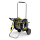 Karcher HT 4.20 Hose Trolley Set | 2.645-366.0