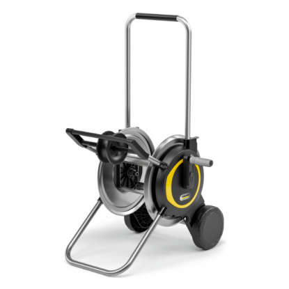 Karcher HT 5 M Hose Trolley | 2.645-367.0 Karcher HT 5 M Hose Trolley | 2.645-367.0
