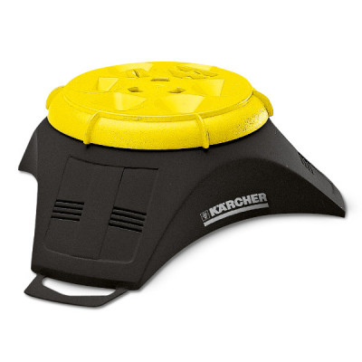 Karcher MS 100 Multifunction Garden Water Sprinkler