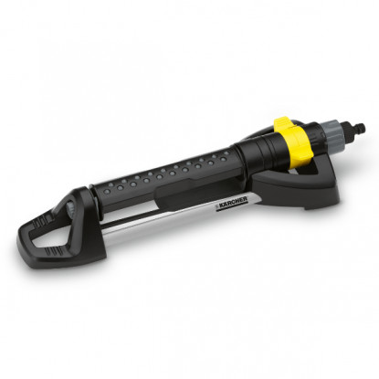 Karcher OS 5.320 S Oscillating Garden Water Sprinkler | 2.645-134.0