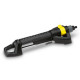 Karcher OS 5.320 S Oscillating Garden Water Sprinkler | 2.645-134.0