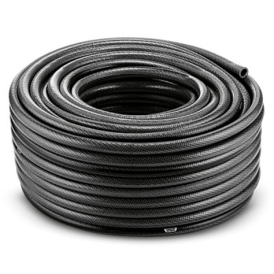 Karcher Performance Plus 5/8 inch Garden Hose Pipe - 25m