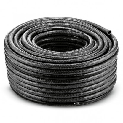 Karcher Performance Plus 5/8 inch Garden Hose Pipe - 25m | 2.645-320.0