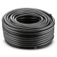 Karcher Performance Plus 5/8 inch Garden Hose Pipe - 25m | 2.645-320.0