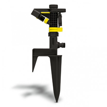 Karcher PS 300 Pulse Circular & Sector Garden Water Sprinkler | 2.645-023.0 Karcher PS 300 Pulse Circular & Sector Garden Water Sprinkler | 2.645-023.0