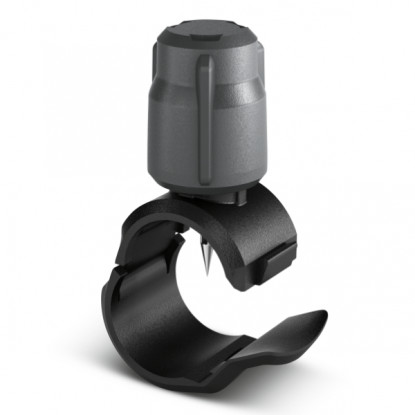 Karcher Rain System™ Drip Nozzle Set | 2.645-234.0