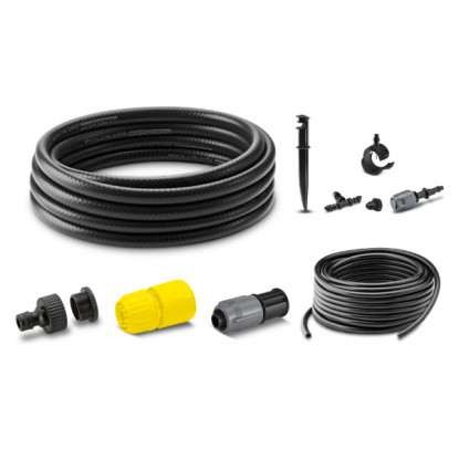 Karcher Rain System™ Pot Watering Set | 2.645-276.0