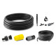 Karcher Rain System™ Pot Watering Set | 2.645-276.0
