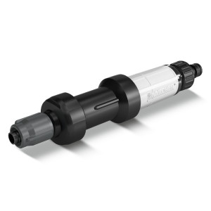 Karcher Rain System™ Pressure Reducer & Water Particle Filter