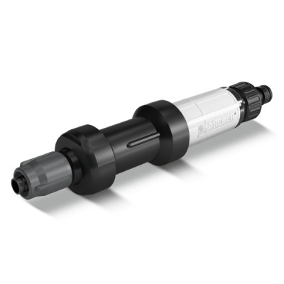 Karcher Rain System™ Pressure Reducer & Water Particle Filter