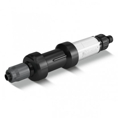 Karcher Rain System™ Pressure Reducer & Water Particle Filter | 2.645-226.0