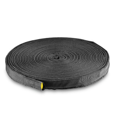Karcher Rain System™ Soaker Hose Pipe 10m