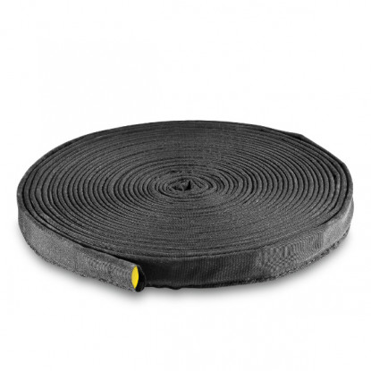 Karcher Rain System™ Soaker Hose Pipe 25m | 2.645-228.0