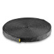 Karcher Rain System™ Soaker Hose Pipe 25m | 2.645-228.0