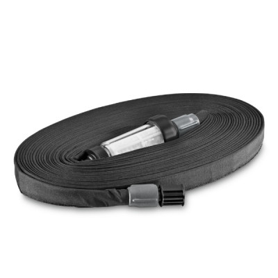 Karcher Rain System™ Soaker Hose Set - 20m