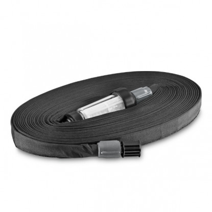 Karcher Rain System™ Soaker Hose Set - 20m | 2.645-241.0
