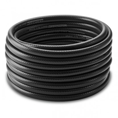 Karcher Rain System™ System Hose Pipe 10m | 2.645-227.0
