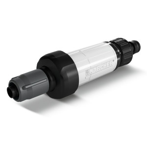 Karcher Rain System™ Water Particle Filter