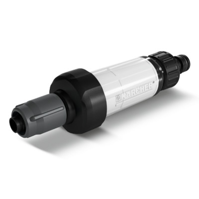 Karcher Rain System™ Water Particle Filter