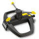 Karcher RS 130/3 Rotating Garden Water Sprinkler  | 2.645-019.0