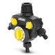 Karcher WT 2 Watering Timer | 2.645-209.0