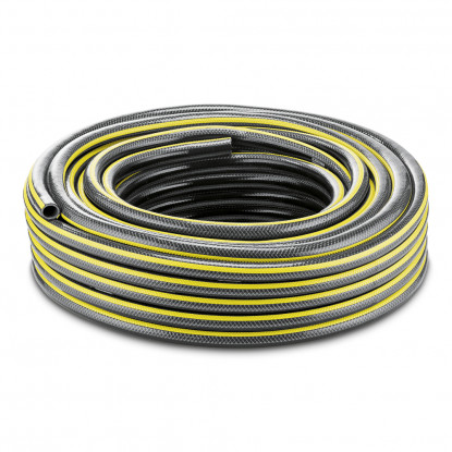 Karcher Performance Plus 1/2 inch Garden Hose Pipe - 20m | 2.645-318.0