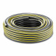 Karcher Performance Plus 1/2 inch Garden Hose Pipe - 20m | 2.645-318.0